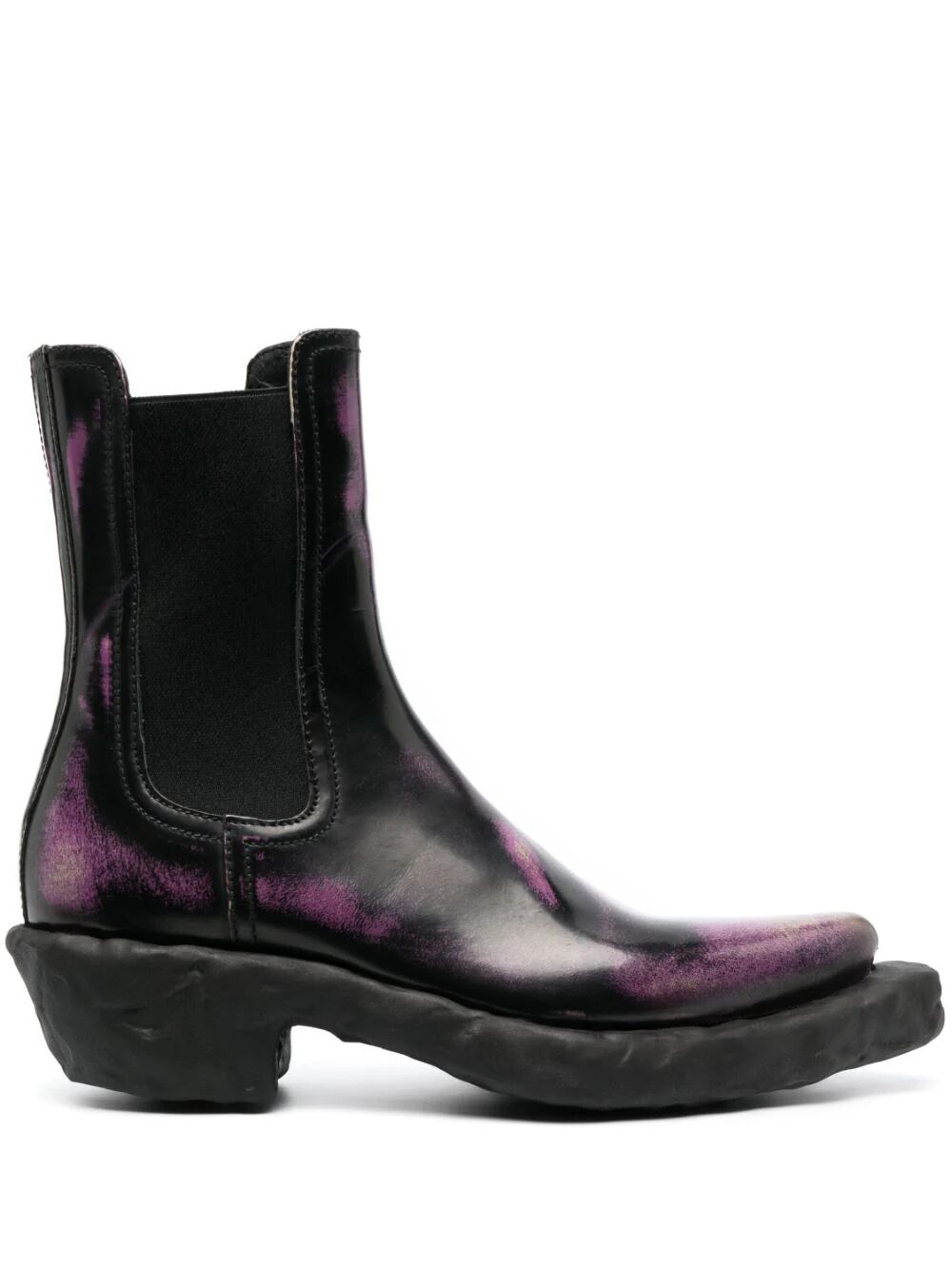 [CAMPERLAB] Boots FW23 A700011