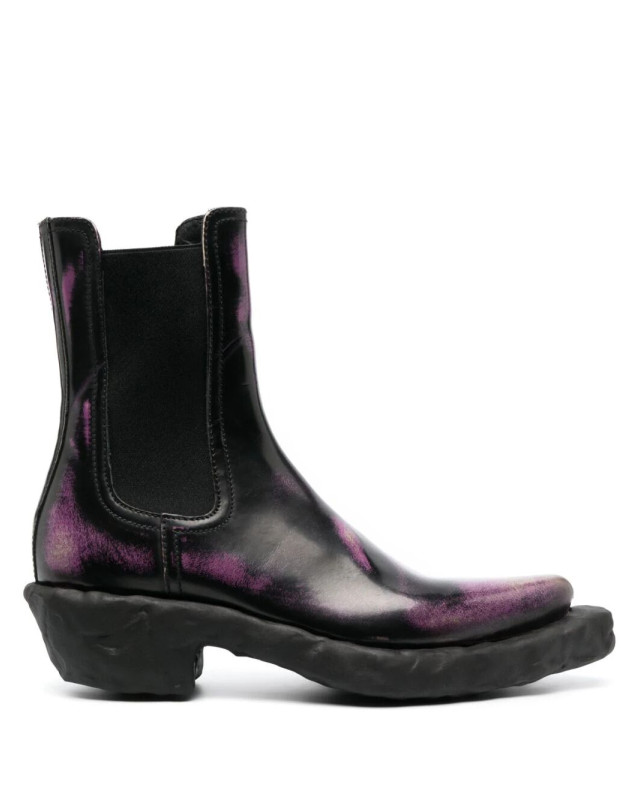 [CAMPERLAB] Boots FW23 A700011
