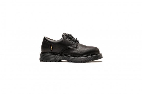 [Dr. Martens] Loafer FW23 31195001
