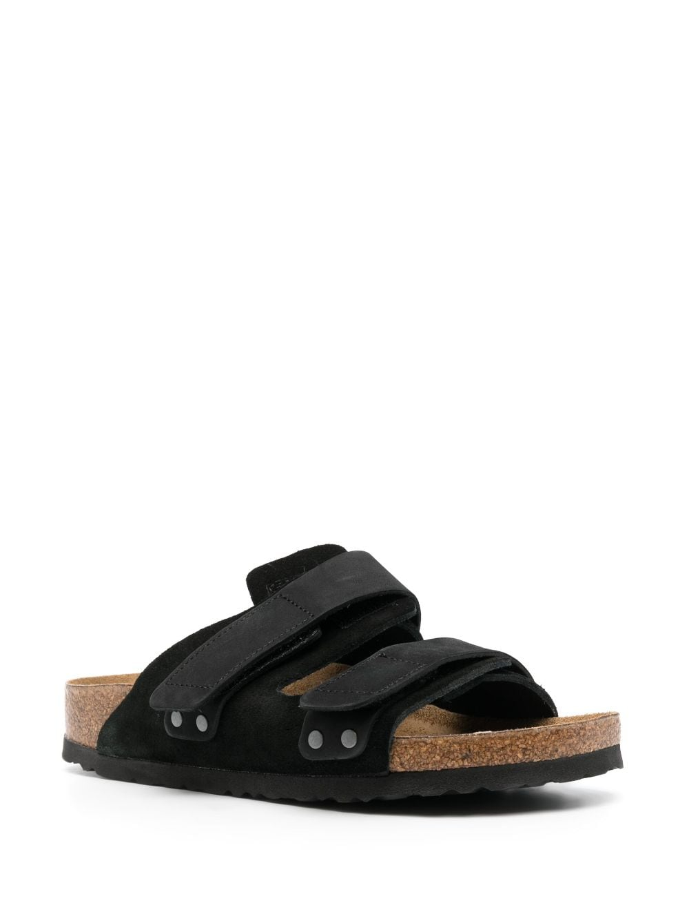 [Birkenstock] Mules SS25 1024832