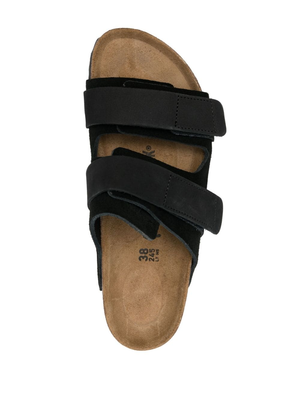 [Birkenstock] Mules SS25 1024832