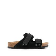[Birkenstock] Mules SS25 1024832