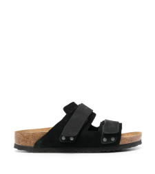 [Birkenstock] Mules SS25 1024832
