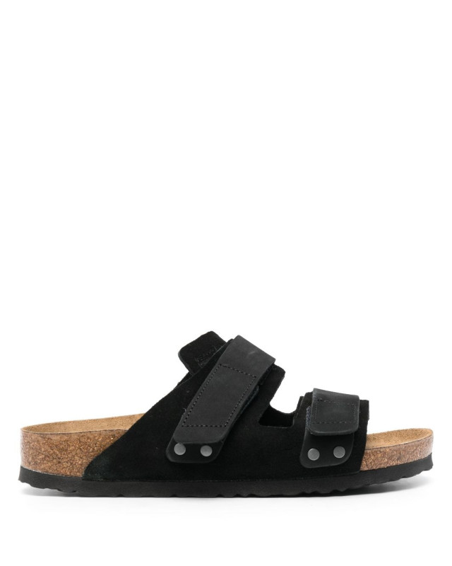 [Birkenstock] Mules SS25 1024832
