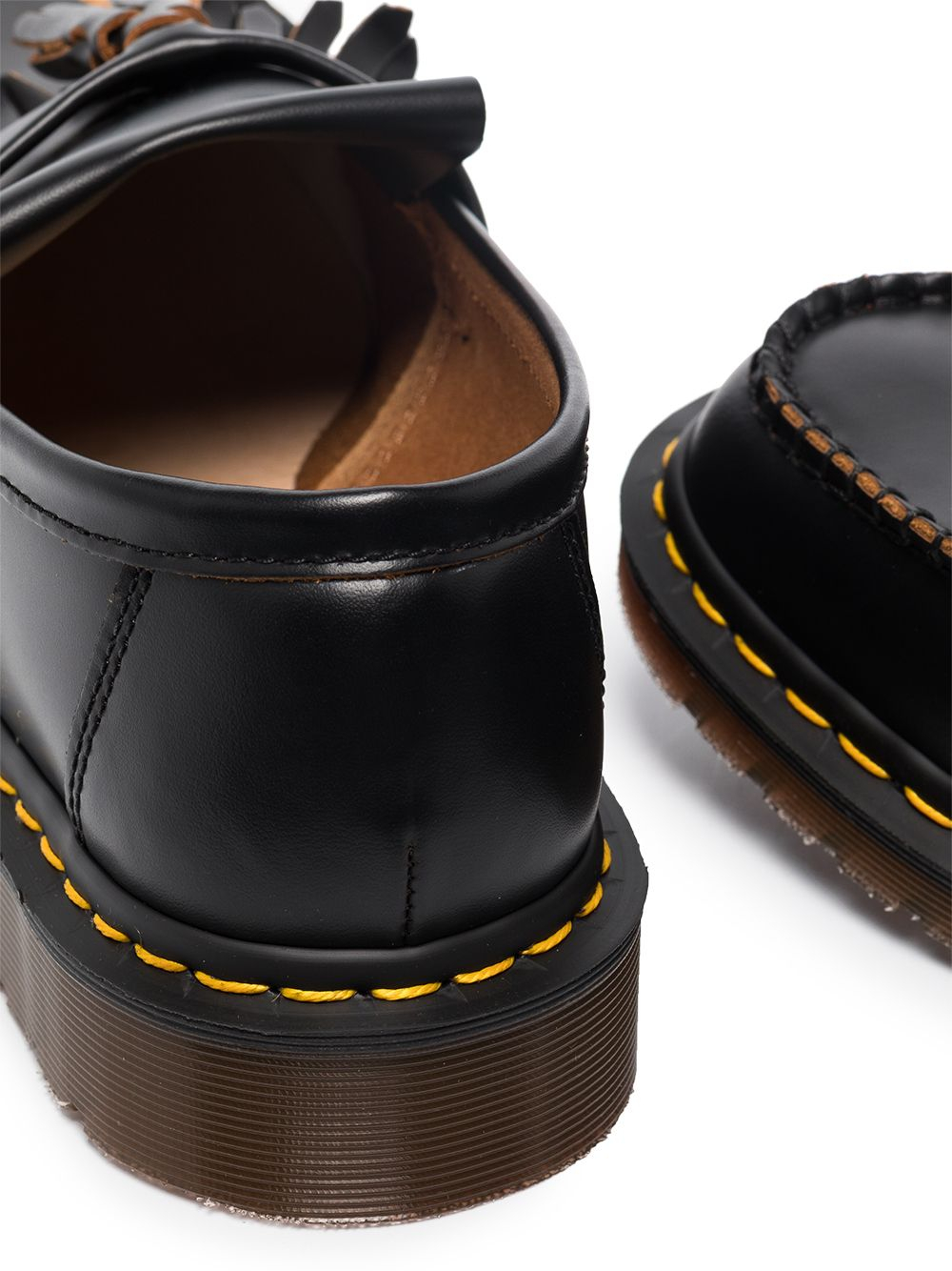 [Dr. Martens] Loafer SS25 26891001