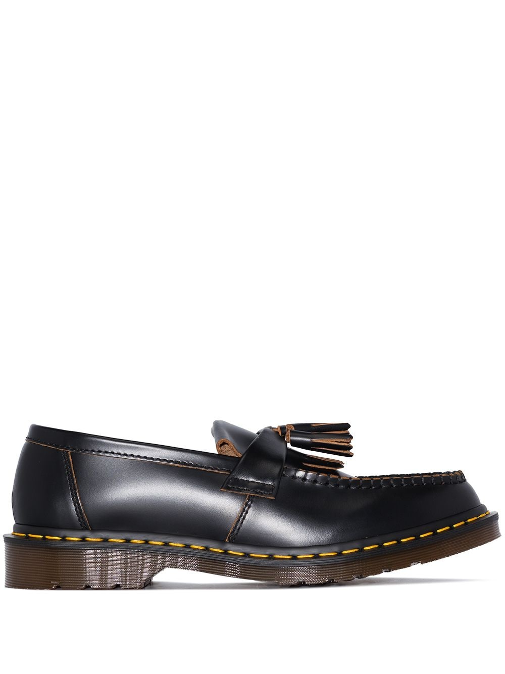 [Dr. Martens] Loafer SS25 26891001