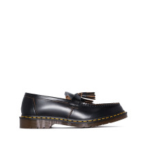 [Dr. Martens] Loafer SS25 26891001