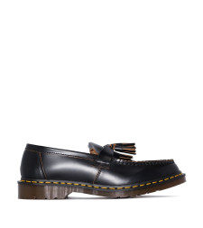 [Dr. Martens] Loafer SS25 26891001