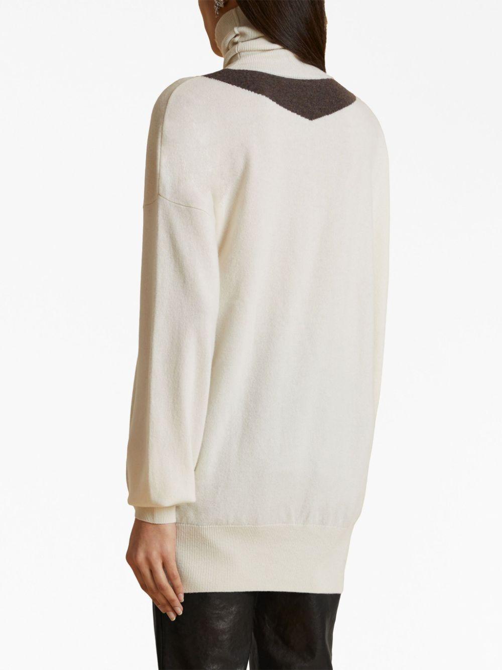 [KHAITE] Knitwear FW23 9476639