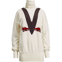 [KHAITE] Knitwear FW23 9476639