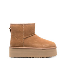 [UGG] Boots FW25 1134991