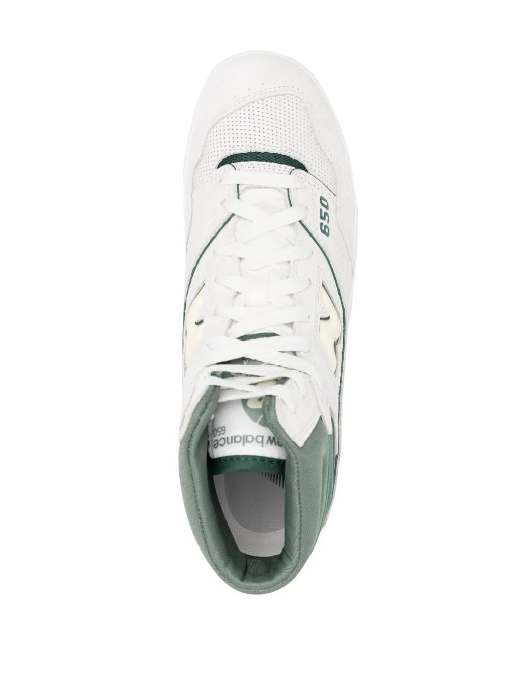 [new Balance] Sneakers FW23 BB650RVG