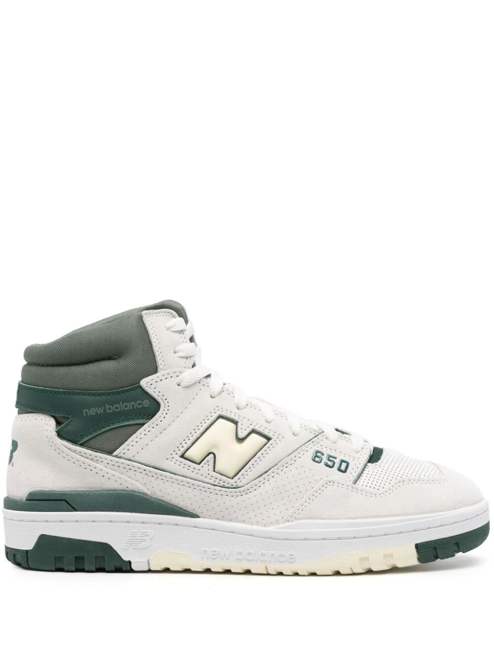 [new Balance] Sneakers FW23 BB650RVG