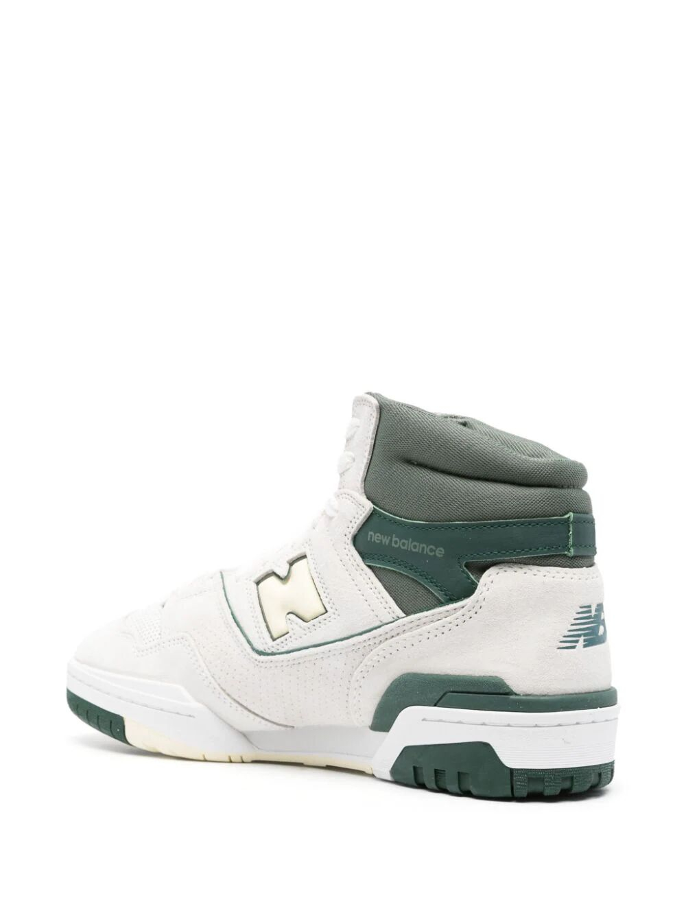 [new Balance] Sneakers FW23 BB650RVG