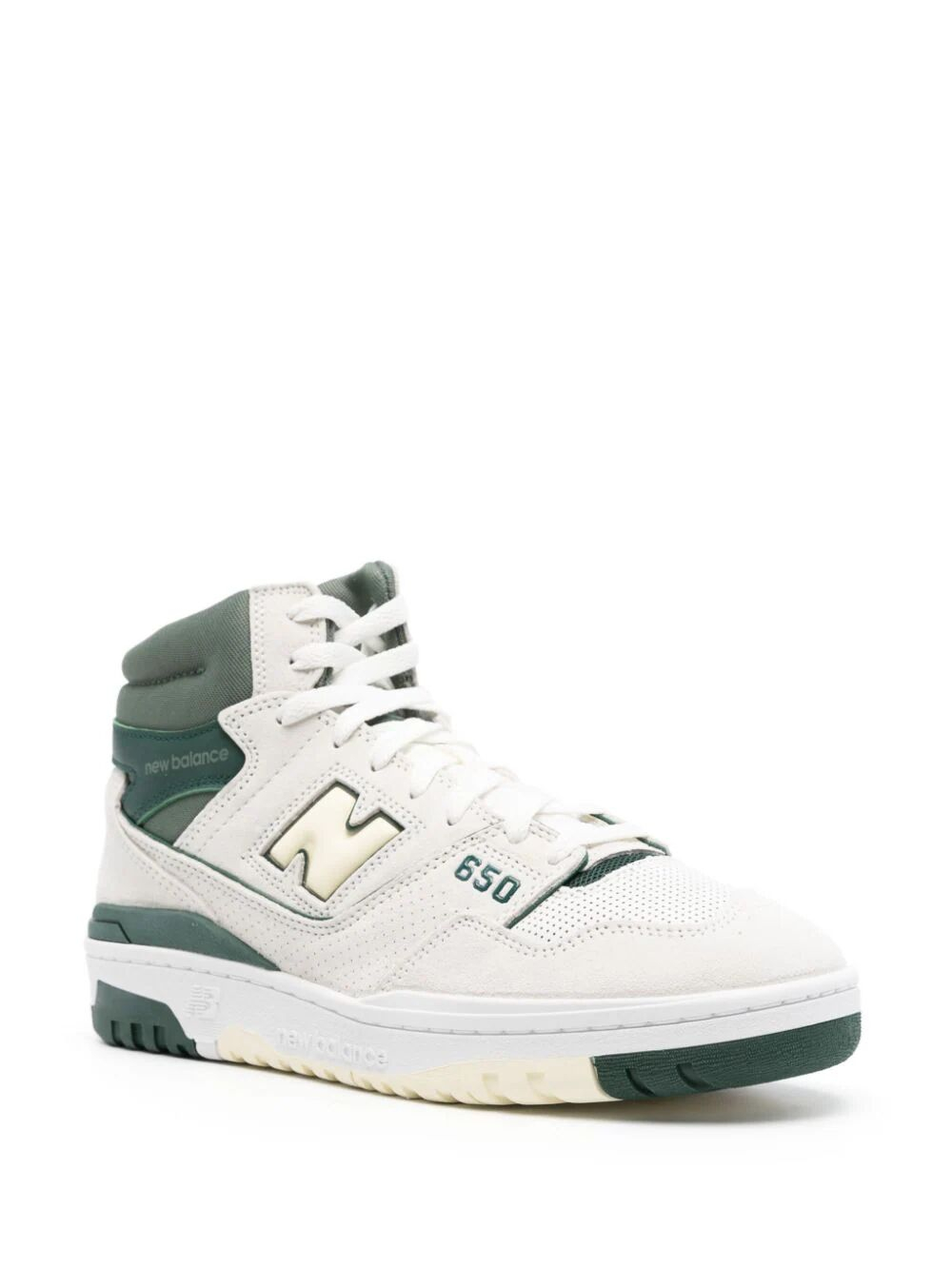 [new Balance] Sneakers FW23 BB650RVG