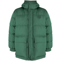 [MAISON KITSUNE] Down Jacket FW23 LM02204WQ4016
