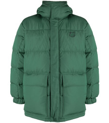 [MAISON KITSUNE] Down Jacket FW23 LM02204WQ4016