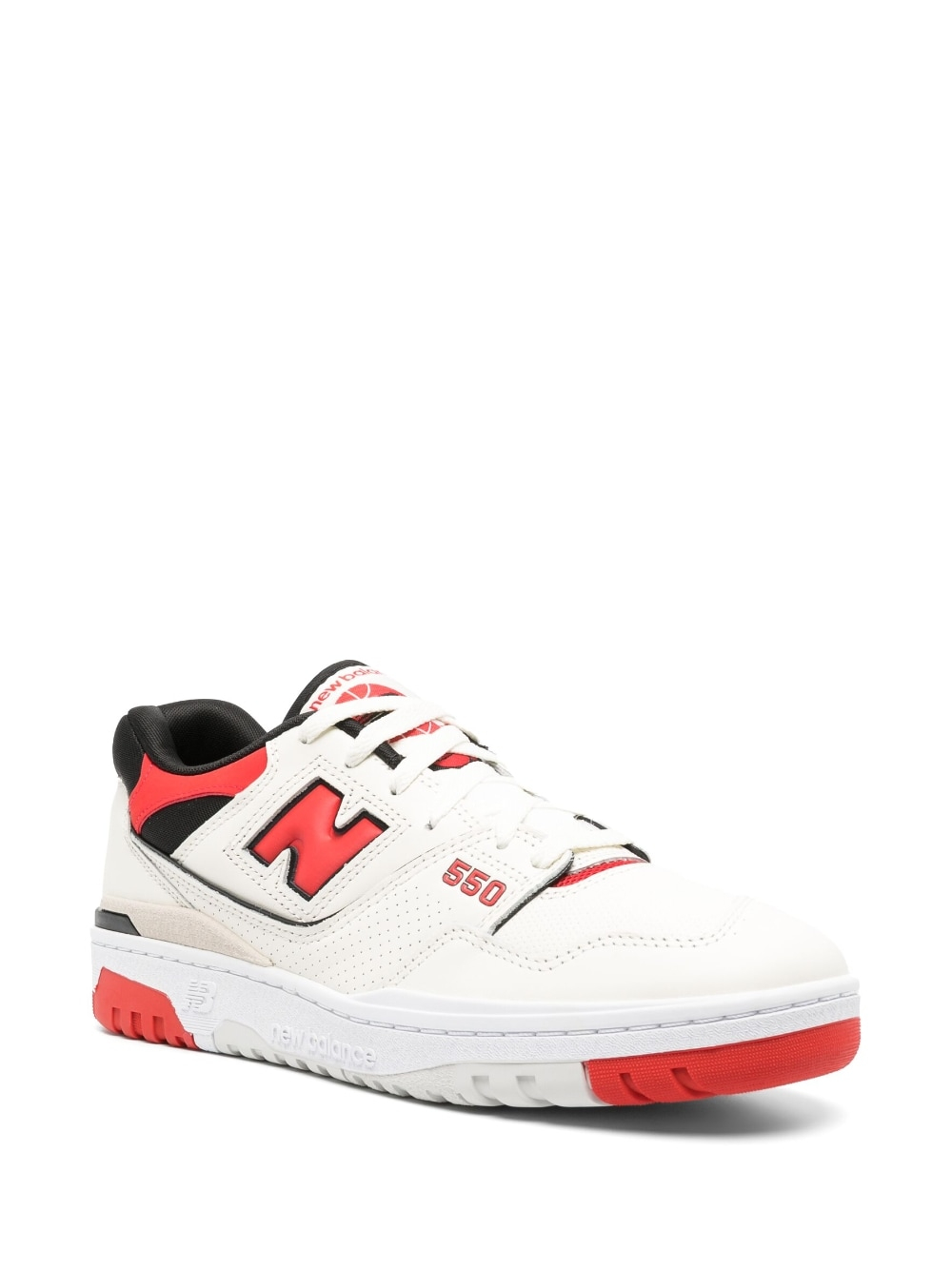 [new Balance] Sneakers SS25 BB550VTB
