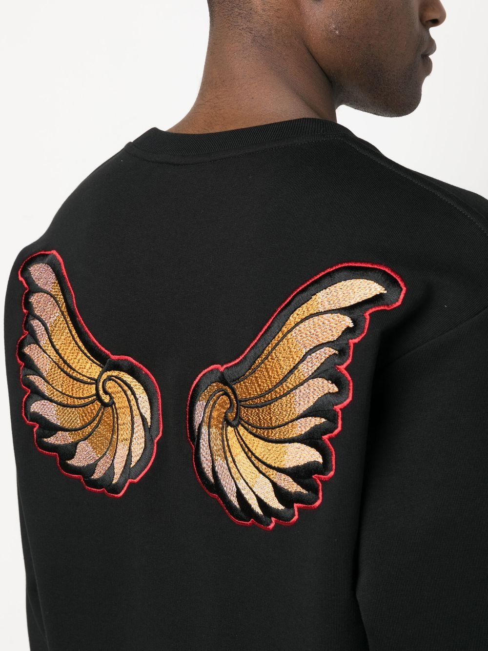 [DRIES VAN NOTEN] Knitwear SS23 2310211116610900