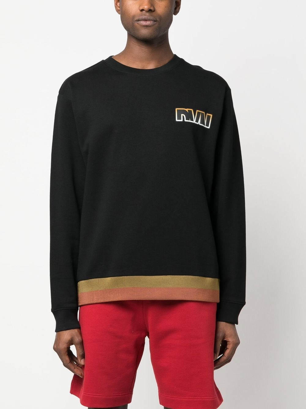 [DRIES VAN NOTEN] Knitwear SS23 2310211116610900