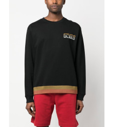[DRIES VAN NOTEN] Knitwear SS23 2310211116610900