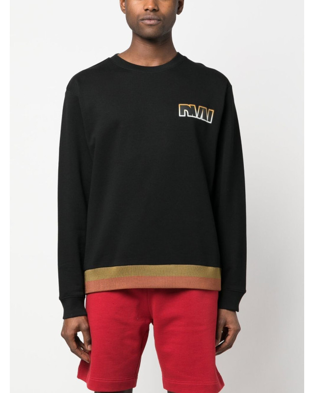 [DRIES VAN NOTEN] Knitwear SS23 2310211116610900