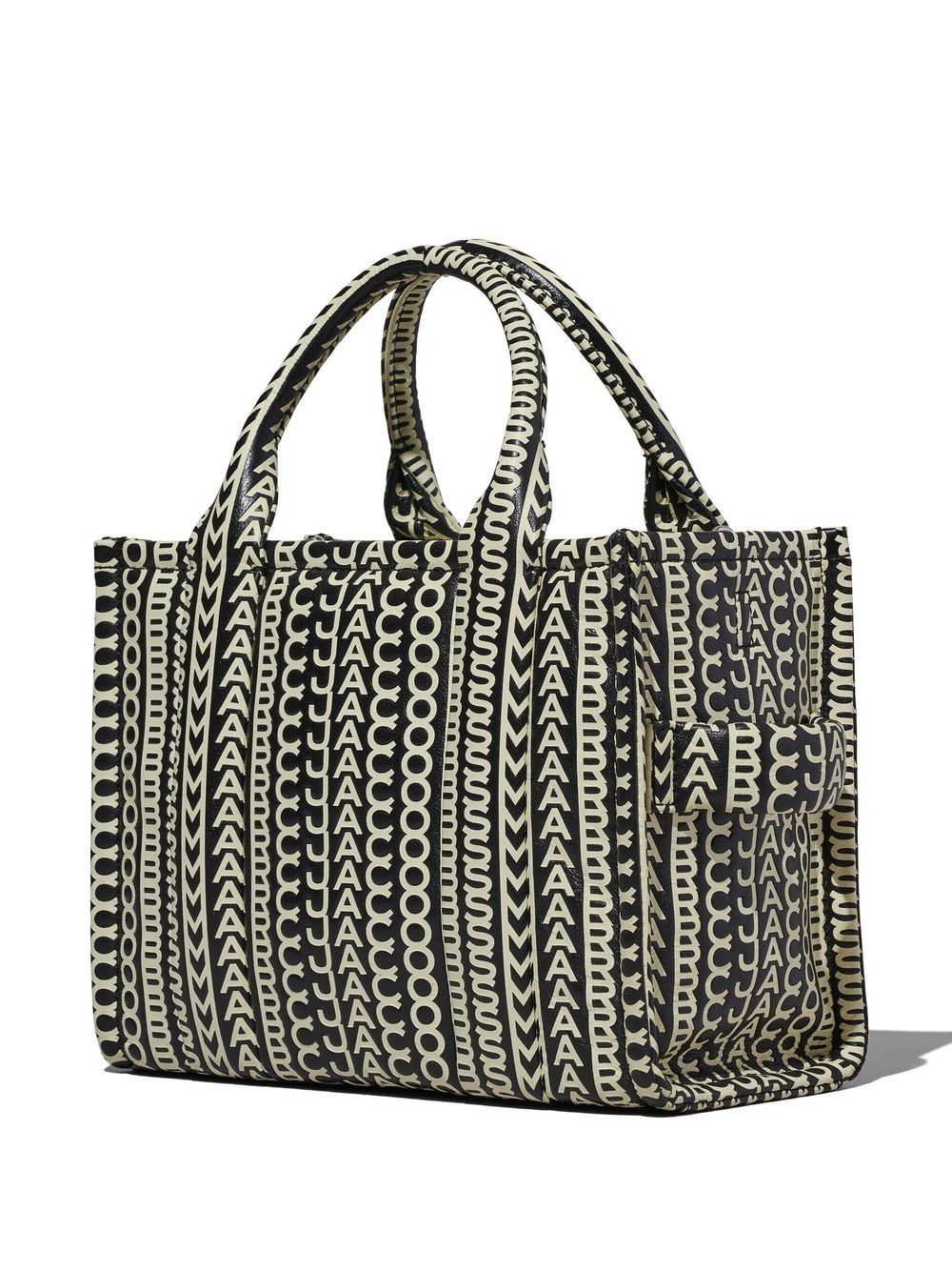 [Marc Jacobs] Tote bag SS25 2S3HTT001H03005