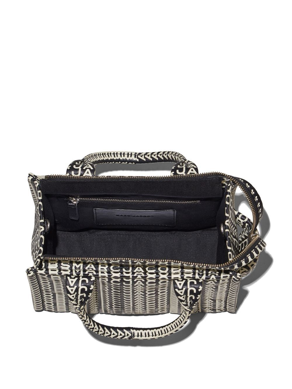 [Marc Jacobs] Tote bag SS25 2S3HTT001H03005