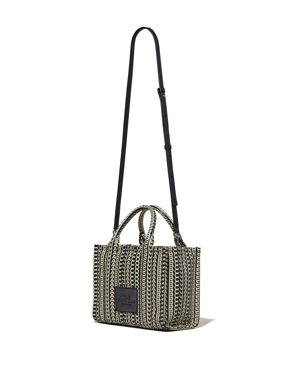 [Marc Jacobs] Tote bag SS25 2S3HTT001H03005