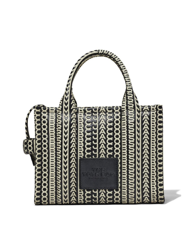[Marc Jacobs] Tote bag SS25 2S3HTT001H03005