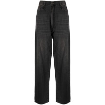 [R13] Jeans SS23 R13WD065D083A