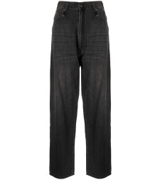 [R13] Jeans SS23 R13WD065D083A