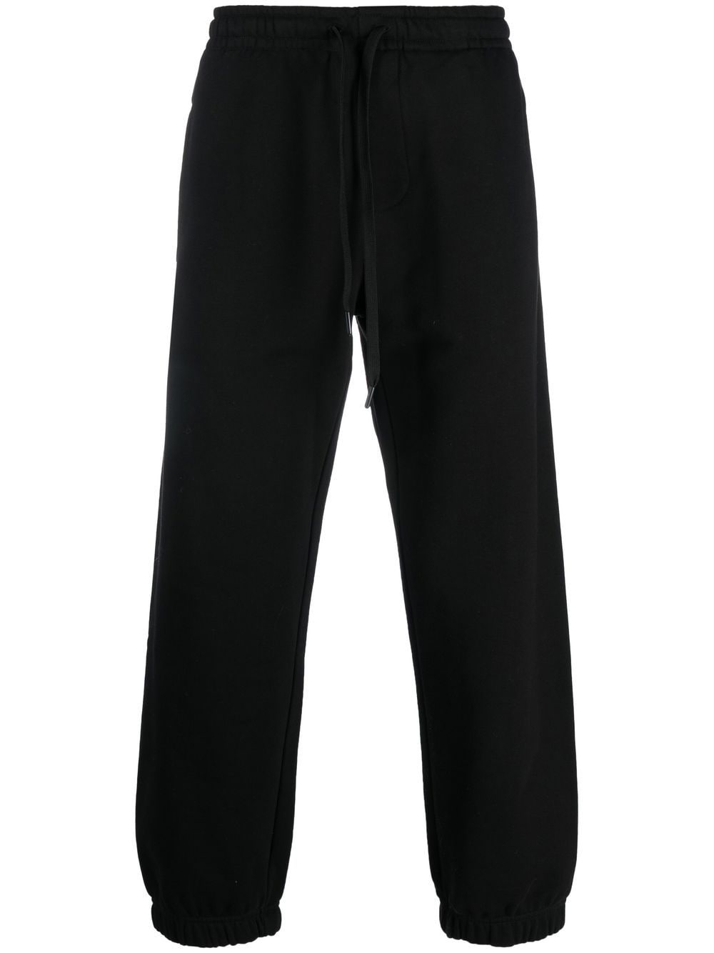 [VERSACE JEANS COUTURE] Trousers SS23 74GAAI01CF00I