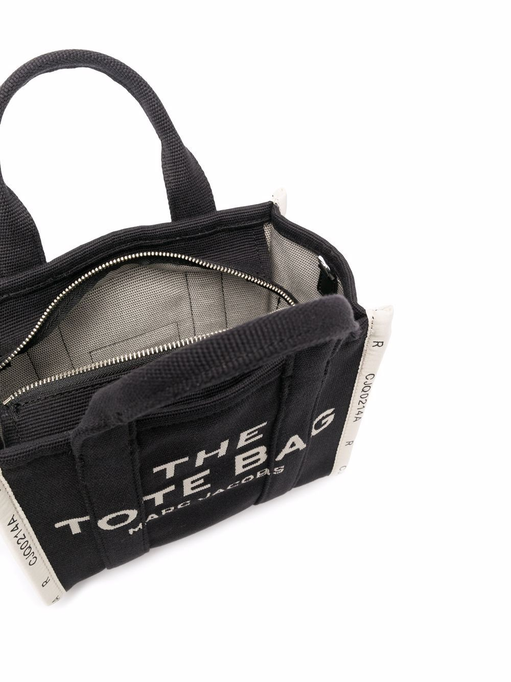 [Marc Jacobs] Tote bag SS25 M0017025001