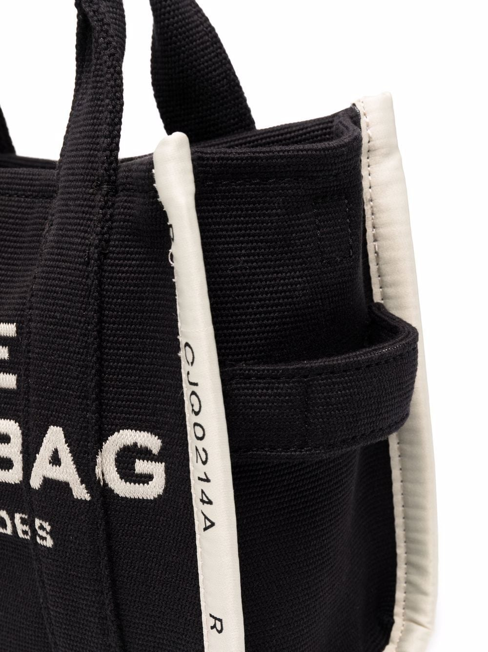 [Marc Jacobs] Tote bag SS25 M0017025001