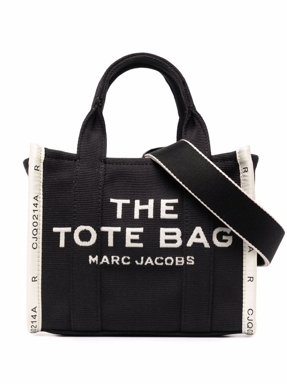 [Marc Jacobs] Tote bag SS25 M0017025001