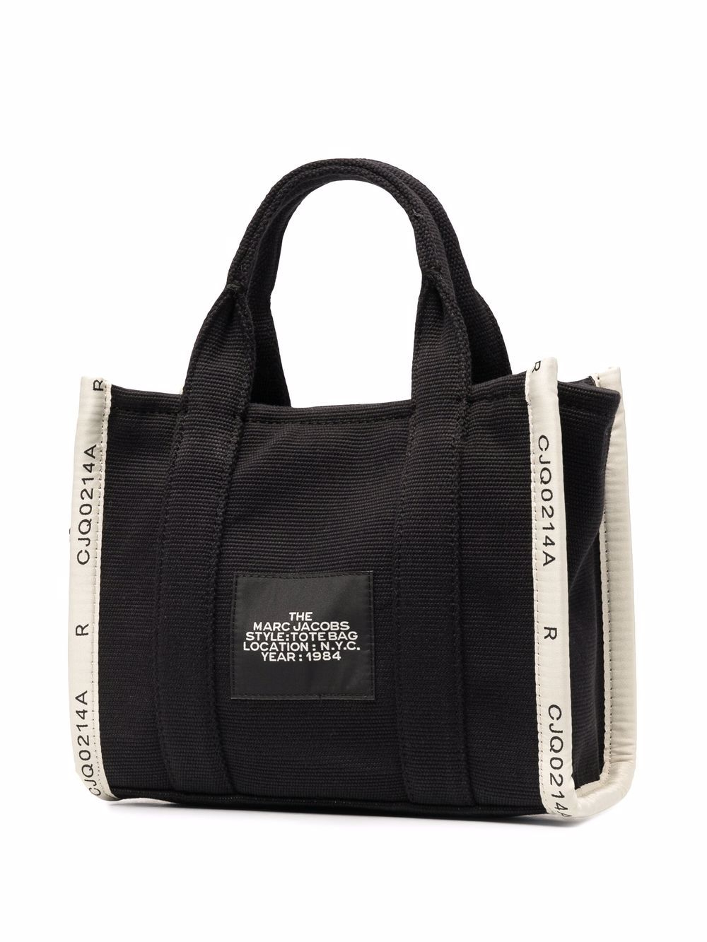 [Marc Jacobs] Tote bag SS25 M0017025001