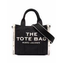 [Marc Jacobs] Tote bag SS25 M0017025001