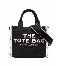 [Marc Jacobs] Tote bag SS25 M0017025001