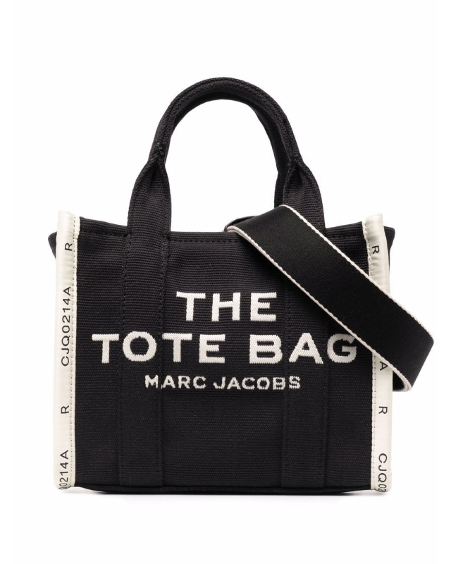[Marc Jacobs] Tote bag SS25 M0017025001