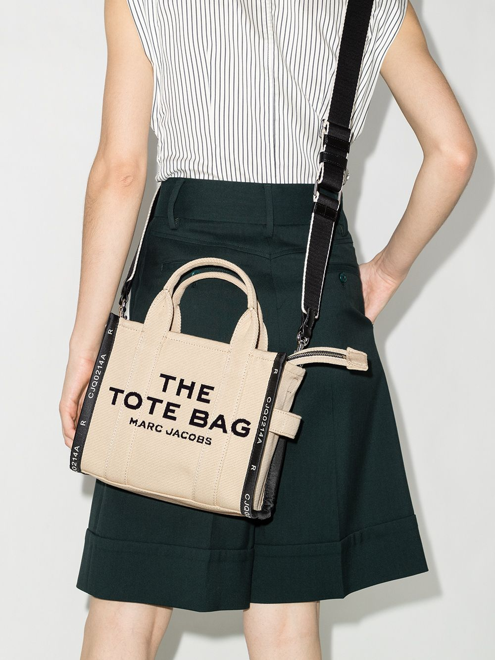 [Marc Jacobs] Tote bag SS25 M0017025263