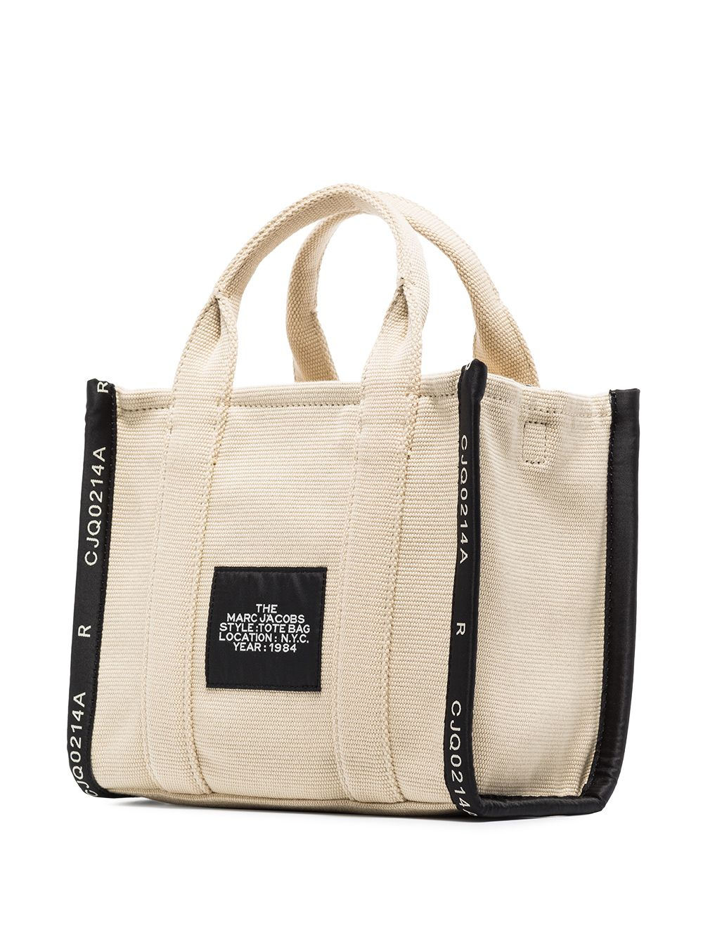 [Marc Jacobs] Tote bag SS25 M0017025263