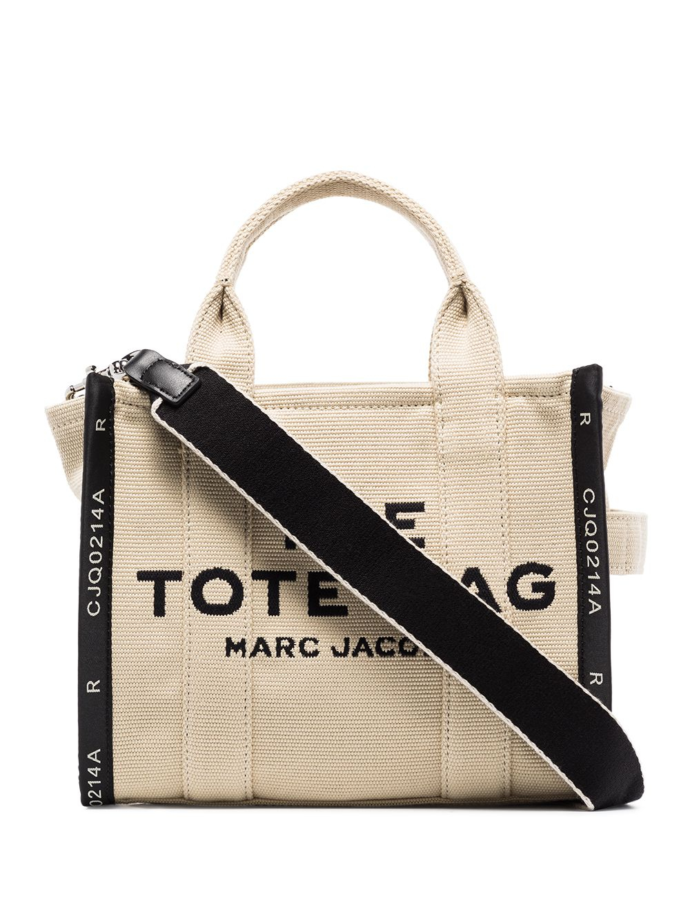 [Marc Jacobs] Tote bag SS25 M0017025263
