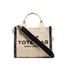 [Marc Jacobs] Tote bag SS25 M0017025263