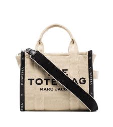 [Marc Jacobs] Tote bag SS25 M0017025263