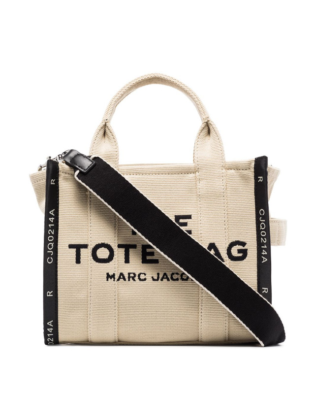 [Marc Jacobs] Tote bag SS25 M0017025263