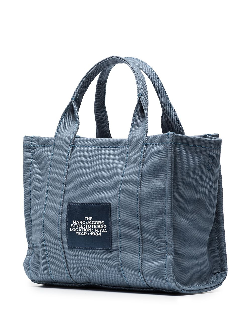 [Marc Jacobs] Tote bag SS25 M0016493481
