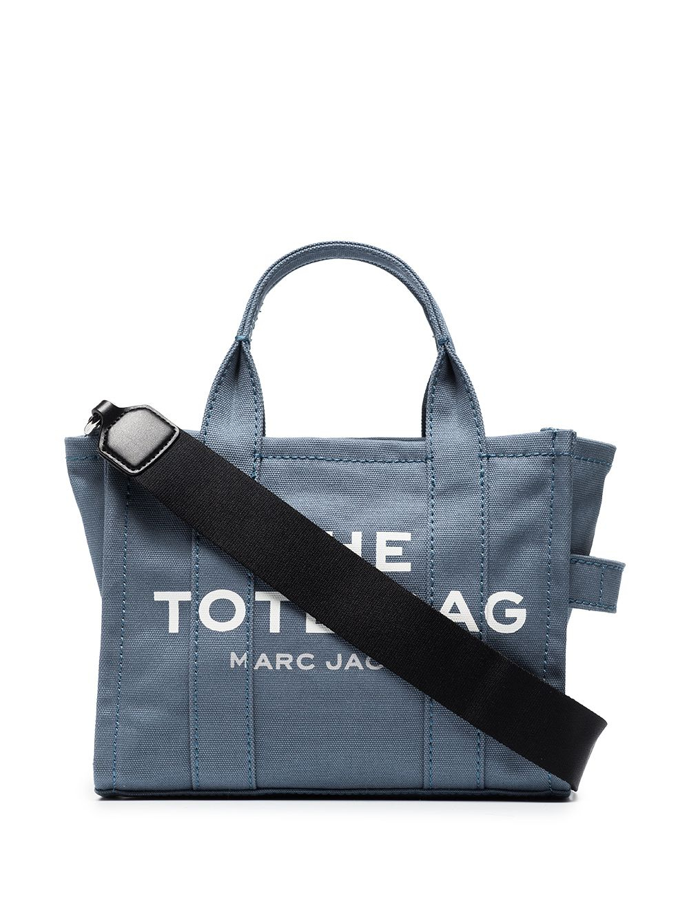 [Marc Jacobs] Tote bag SS25 M0016493481