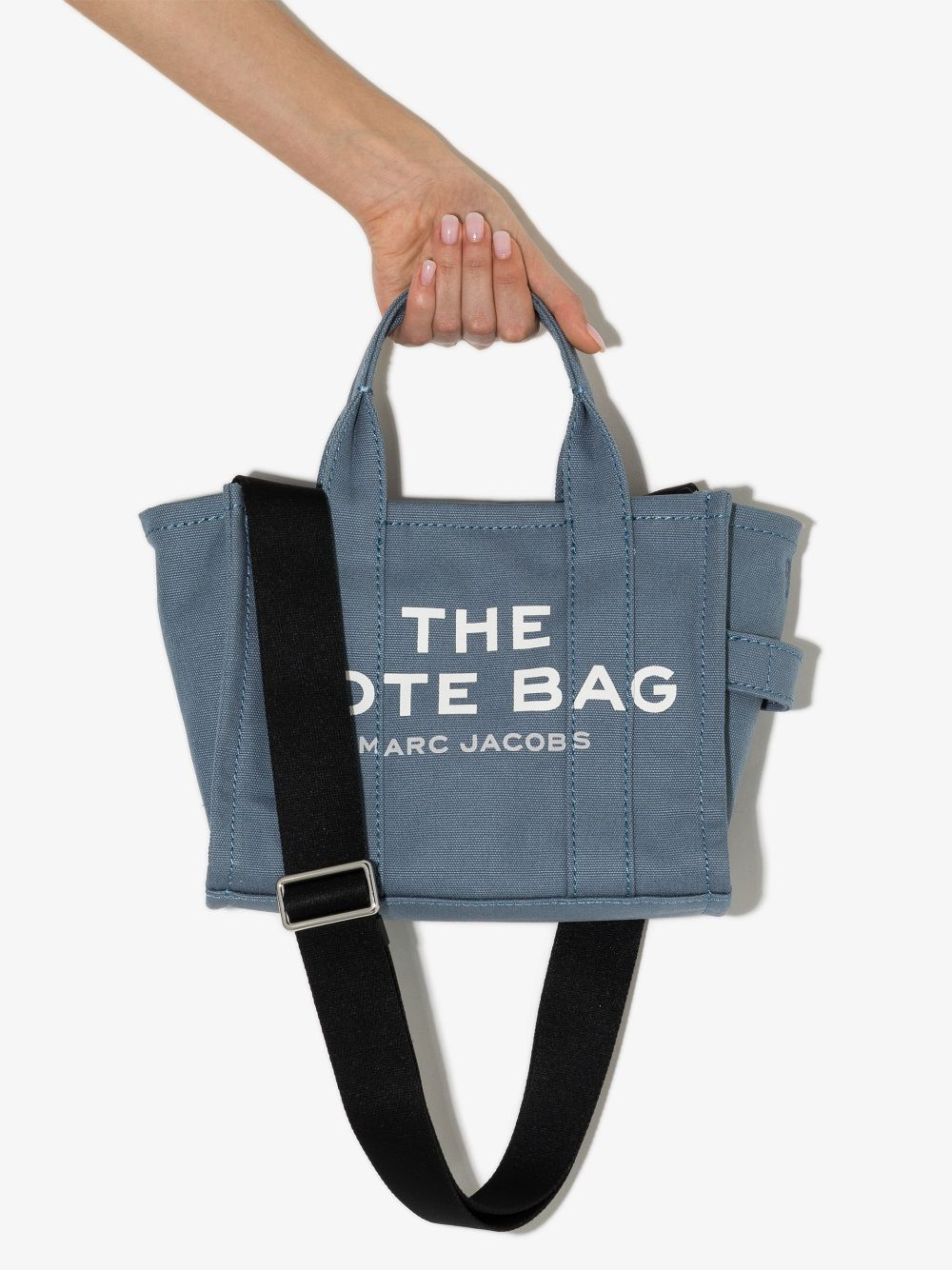 [Marc Jacobs] Tote bag SS25 M0016493481