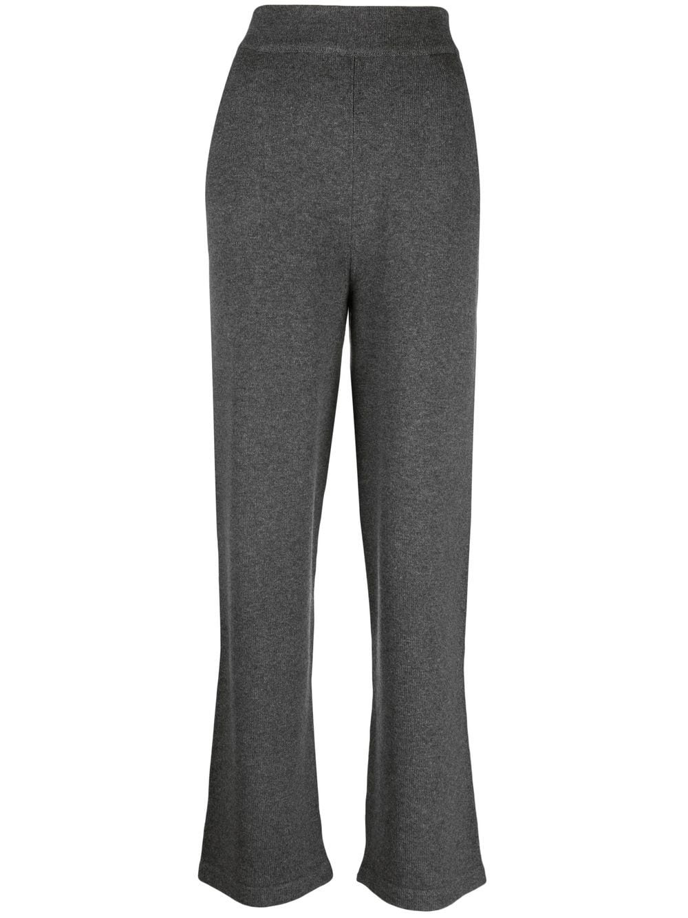 [Golden Goose] Trousers SS23 GWP01349P00104060255